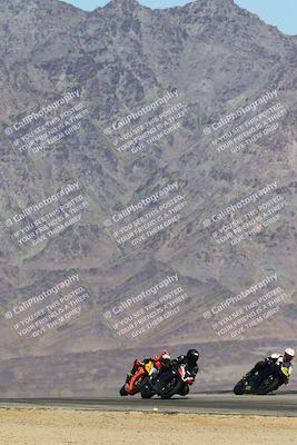 media/Mar-08-2025-TrackXperience (Sat) [[277b597a28]]/2-Level 3/Session 3 (Turn 9 Distant)/